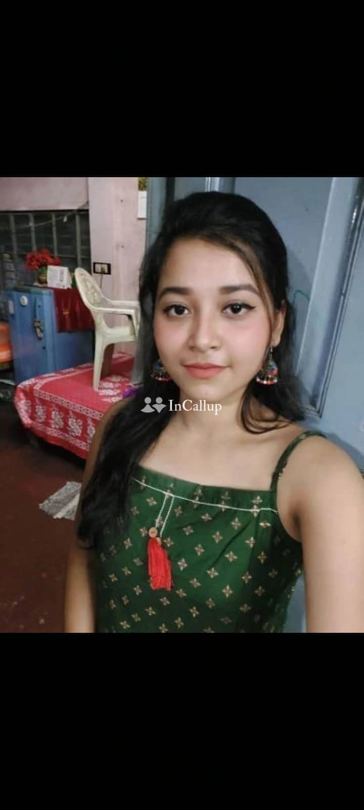 experience unforgettable moments with rinky kumari in bhopals finest call girl service at 50 curvy delight - Call Girls in Bhopal