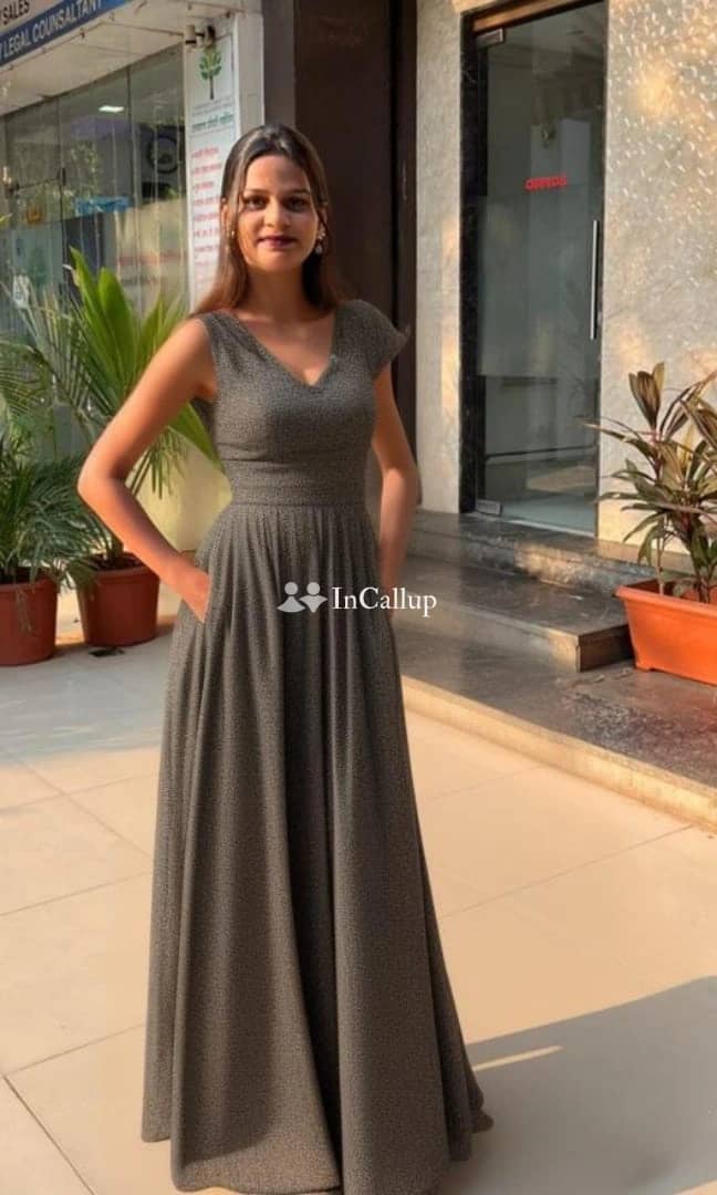 explore unforgettable moments with pooja patel your captivating bhopal escort for thrilling experiences - Call Girls in Bhopal