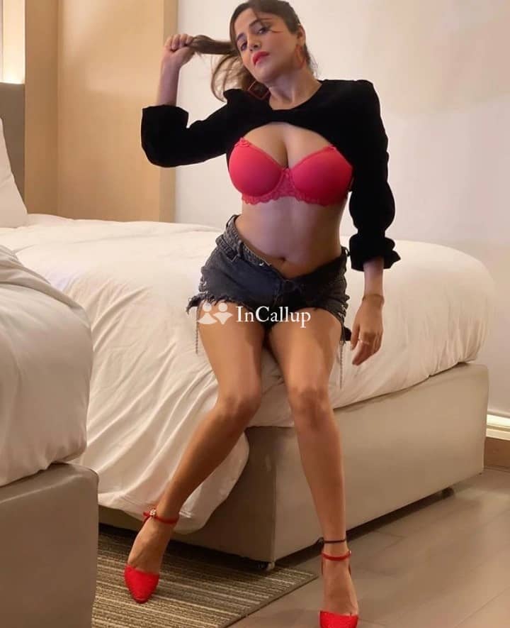 discover puja your enchanting 21yearold call girl in bhopal with sultry curves and unforgettable services - Call Girls in Bhopal