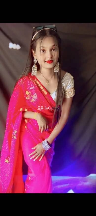 discover bliss with 26yearold suman kumari in bhopal for unforgettable girlfriend experiences and more - Call Girls in Bhopal