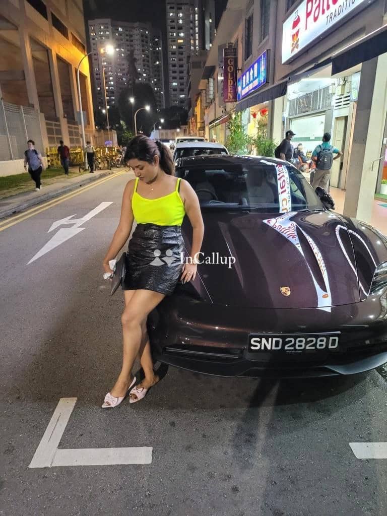 explore unforgettable experiences with rahul your enticing call girl in bhopal ready to fulfill your deepest desires - Call Girls in Bhopal