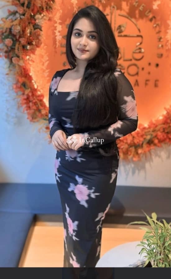 experience blissful encounters with anamika your enticing 22yearold escort in bhopal for unforgettable pleasure - Call Girls in Bhopal