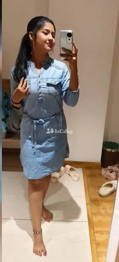 experience unforgettable pleasure with khushi kumari your sultry bhopal call girl ready for all your desires - Call Girls in Bhopal