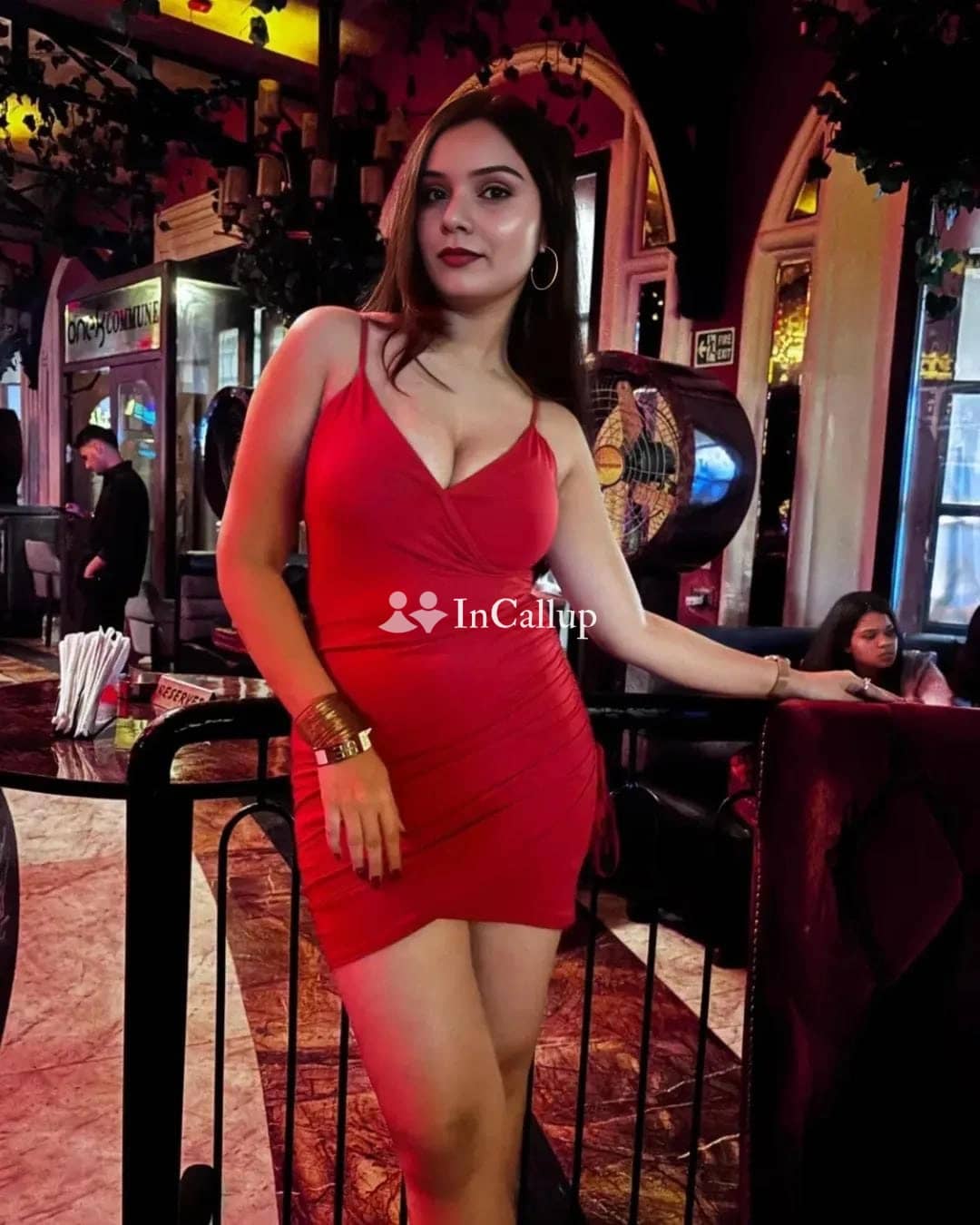 experience blissful moments with kavya your alluring blonde call girl in bhuj for unforgettable encounters - Call Girls in Bhuj