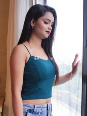 explore unforgettable moments with riya sharma in bhuj offering a range of enticing experiences and pleasures - Call Girls in Bhuj