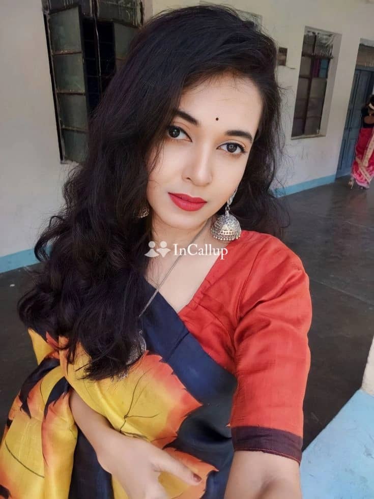 discover the playful allure of komal kumari bhujs enchanting blonde beauty ready to fulfill your desires - Call Girls in Bhuj