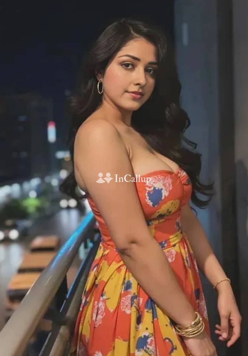 experience ultimate pleasure with saloni sharma  your charming call girl in bhuj for unforgettable moments - Call Girls in Bhuj