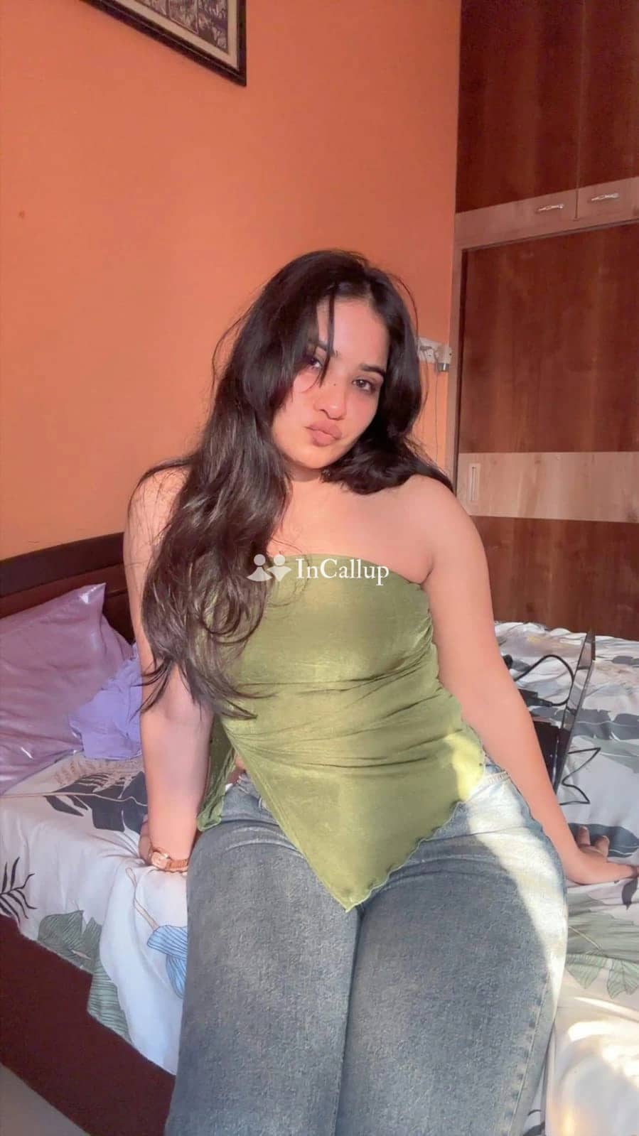 experience blissful moments with naina your stunning blonde call girl in bhuj for unforgettable adventures - Call Girls in Bhuj
