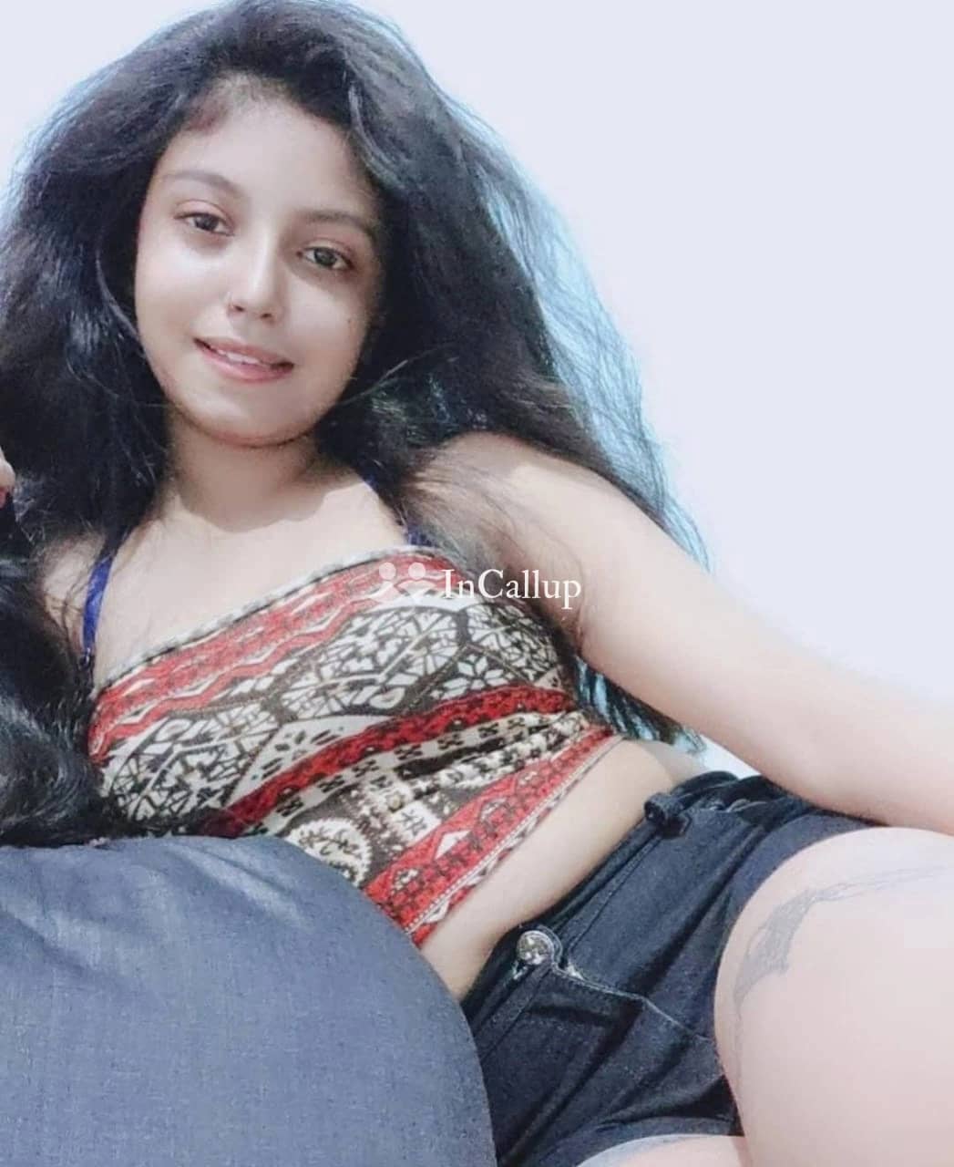 explore an unforgettable experience with a stunning 18yearold in bhuj for thrilling adult adventures - Call Girls in Bhuj