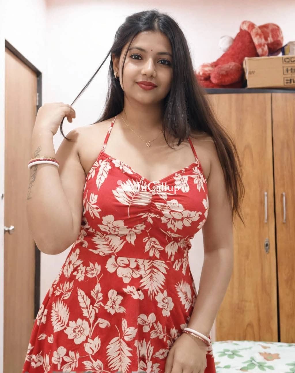 explore the allure of petite soni in bhuj offering erotic massages and unforgettable experiences at just 18 - Call Girls in Bhuj