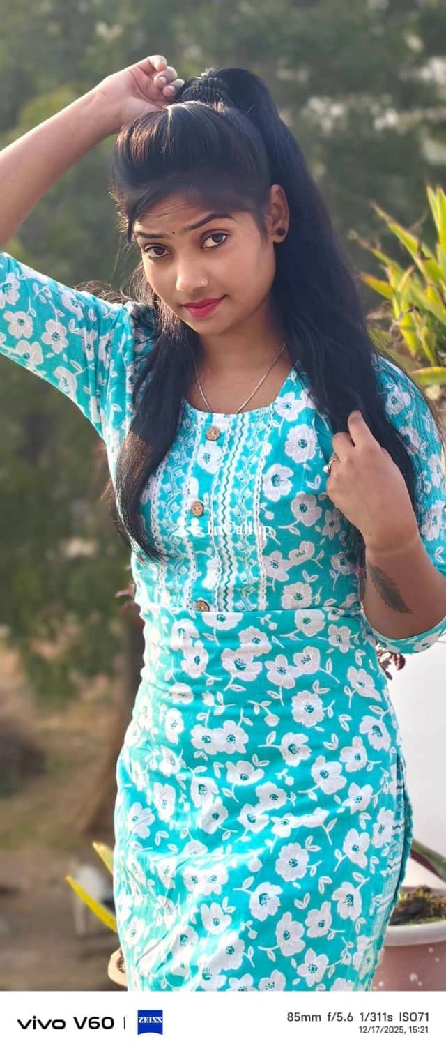 sensual adventures with aarohi in bicholim  your ultimate escape into pleasure awaits - Call Girls in Bicholim