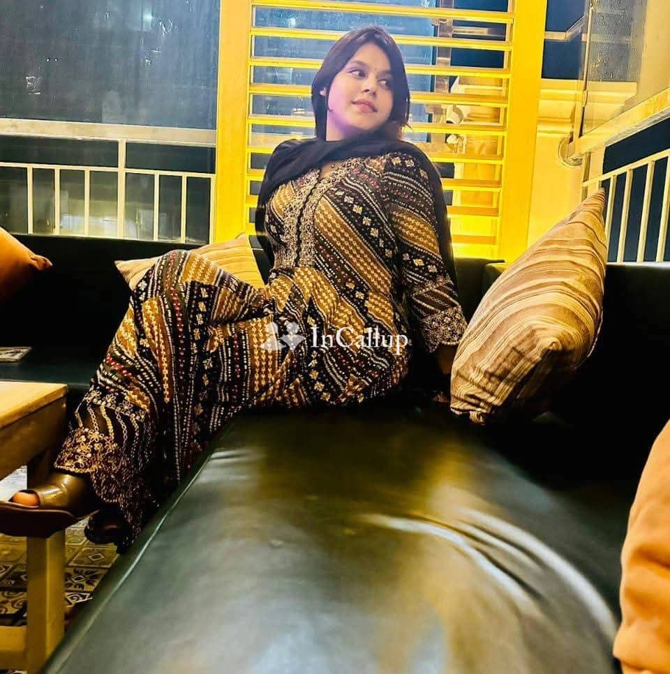 exclusive bidar best girls sensual experiences with a stunning 20yearold beauty your ultimate girlfriend fantasy - Call Girls in Bidar