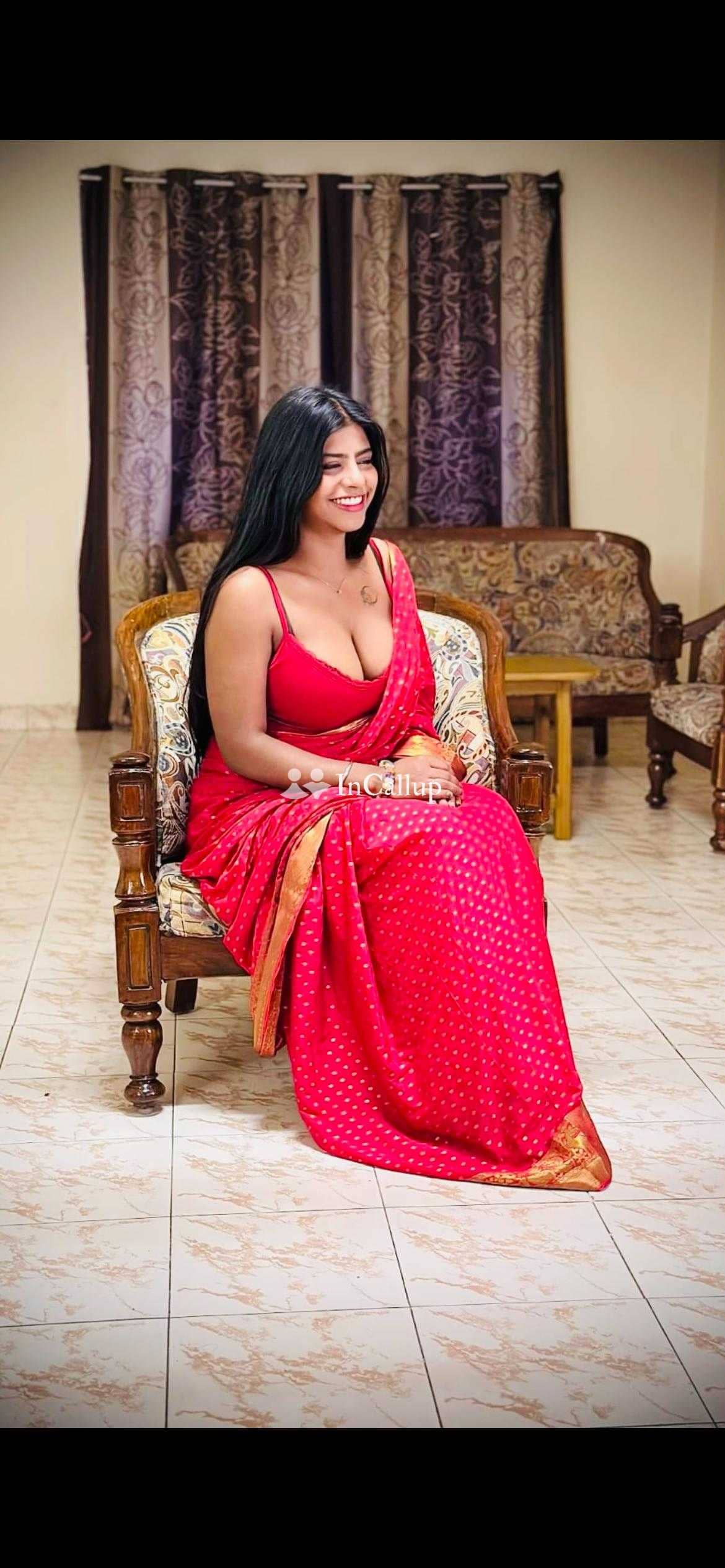 experience the allure of riya a seductive 21yearold call girl in bidar offering unforgettable pleasures - Call Girls in Bidar