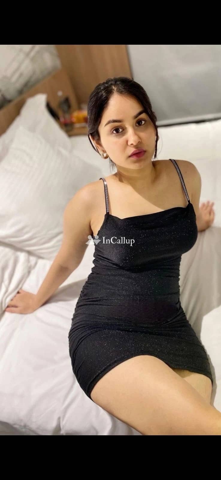 explore your deepest desires with kavayanshi the enticing 20yearold call girl from bidar - Call Girls in Bidar