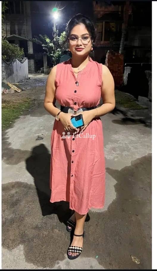 experience pleasure like never before with riya shah your seductive call girl in bidar at age 21 - Call Girls in Bidar