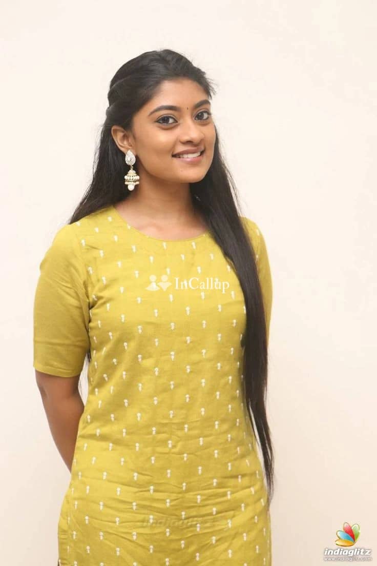 experience pure bliss with 21yearold rekha in bijapur offering a range of indulgent services just for you - Call Girls in Bijapur