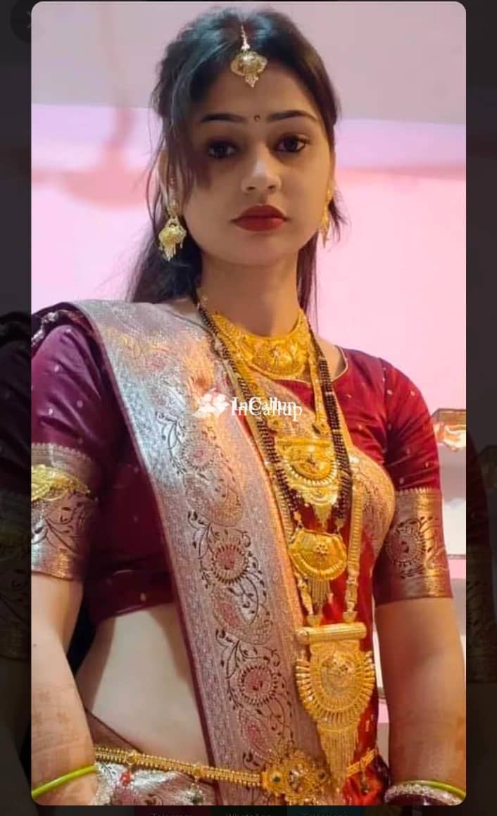 explore unforgettable moments with sexy scott in bijapur  your ultimate girlfriend experience awaits - Call Girls in Bijapur