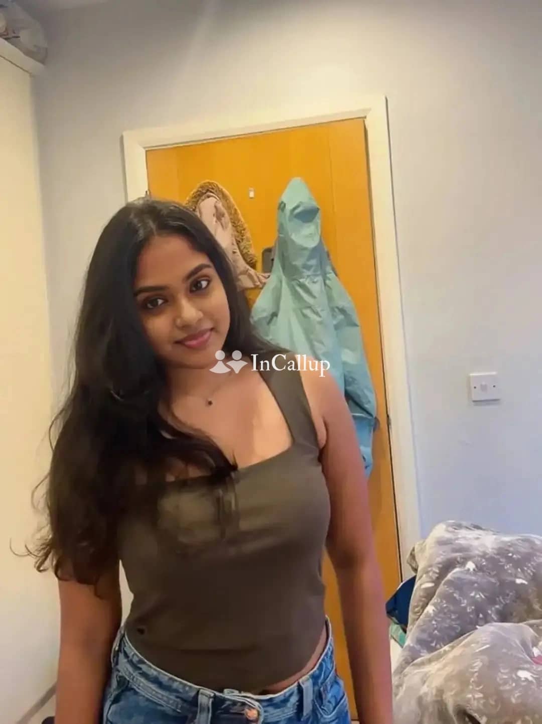 experience unforgettable moments with priya in bikaner  your ultimate erotic adventure awaits - Call Girls in Bikaner