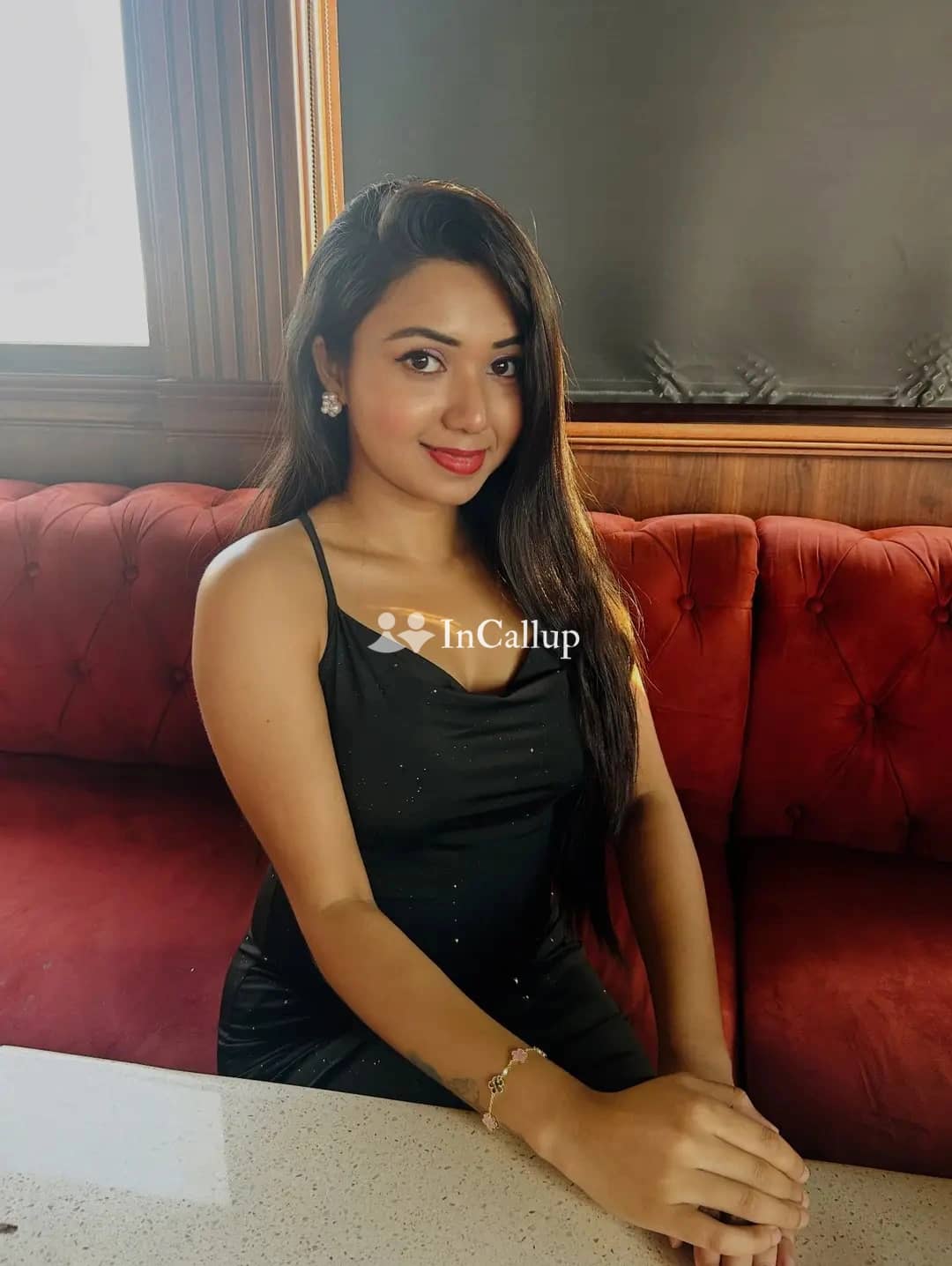 experience pleasure like never before with priya the athletic blonde escort in bikaner ready to fulfill your desires - Call Girls in Bikaner