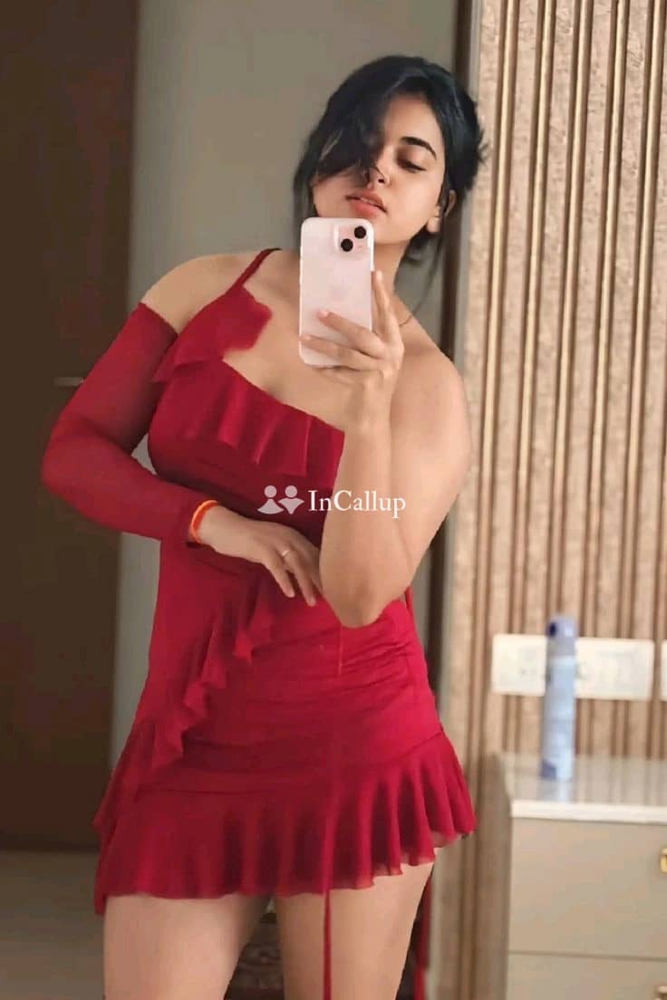 experience unforgettable moments with mahi singh your charming 21yearold companion in bikaner today - Call Girls in Bikaner