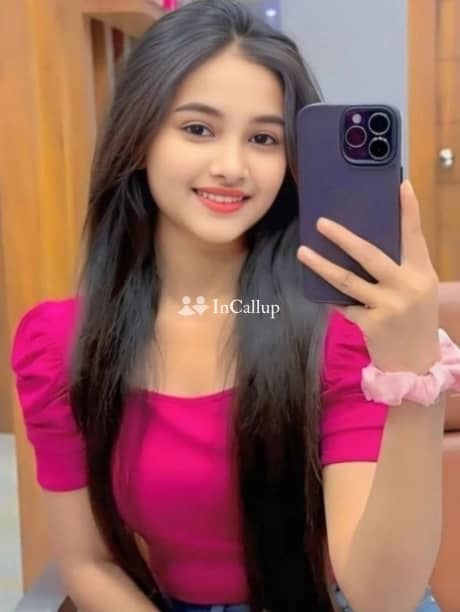 experience the allure of 21yearold ruchi in bilaspur for unforgettable moments and intimate pleasures - Call Girls in Bilaspur