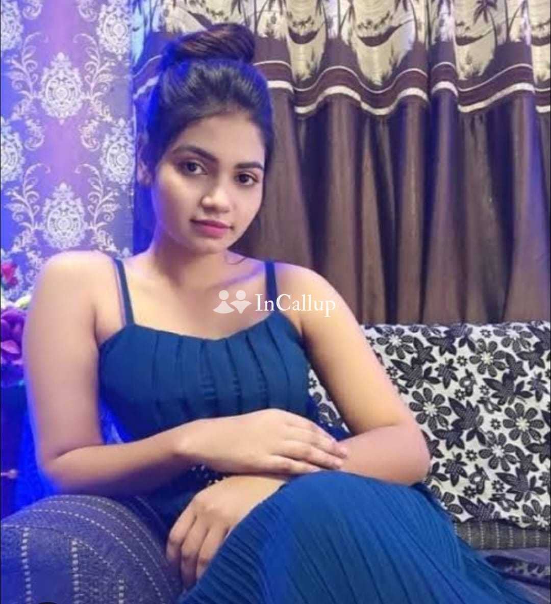 explore unforgettable moments with sonia kumari your alluring 20yearold call girl in bilaspur - Call Girls in Bilaspur