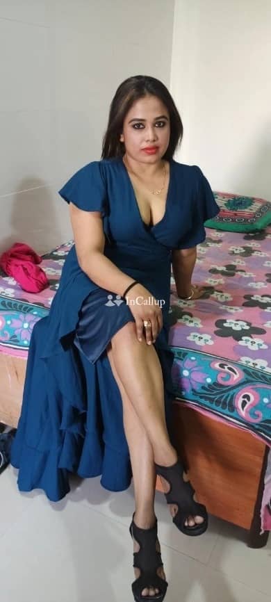 explore your fantasies with rani mishra the captivating 18yearold call girl in bilaspur ready to please you - Call Girls in Bilaspur