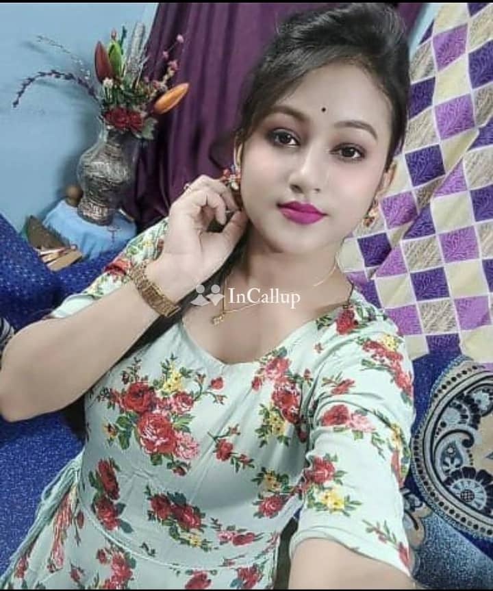 discover breathtaking moments with nithya sharma your captivating call girl in bilaspur at 21 years old - Call Girls in Bilaspur