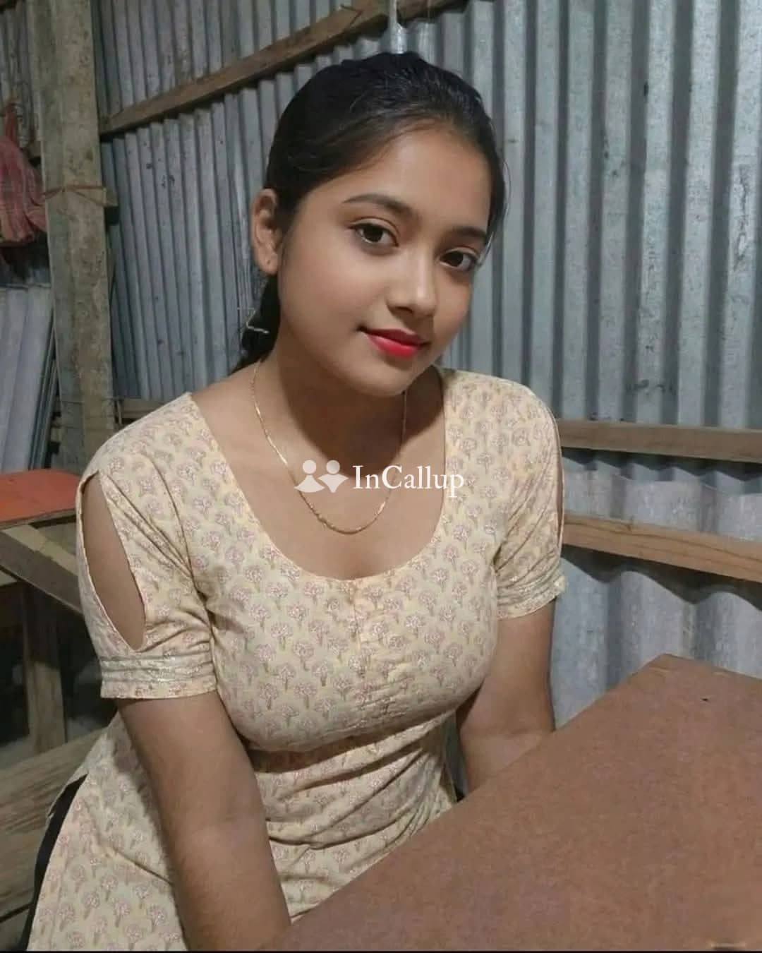 explore unforgettable experiences with priya kumari in bilaspur  enticing companionship and thrilling services await - Call Girls in Bilaspur