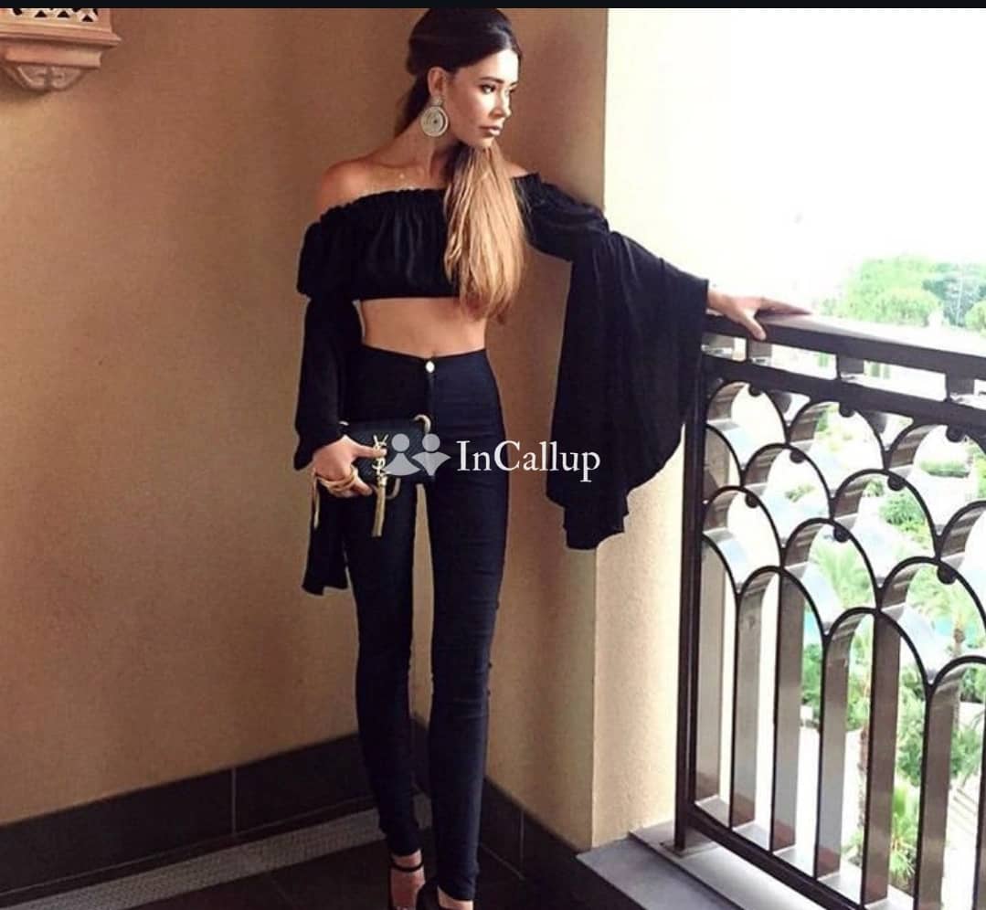 explore your desires with 18yearold blonde beauty in bilaspur offering unforgettable anal experiences - Call Girls in Bilaspur