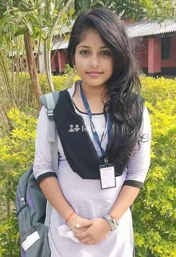 indulge in a delightful evening with soumya sharma your sensual companion in bilaspur for unforgettable experiences - Call Girls in Bilaspur