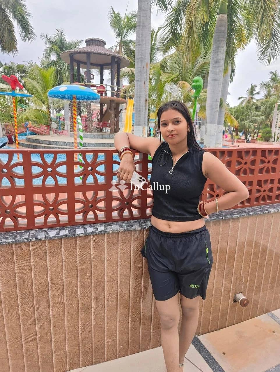 experience pure indulgence with nisha your enchanting call girl from bilaspur ready to fulfill your desires - Call Girls in Bilaspur