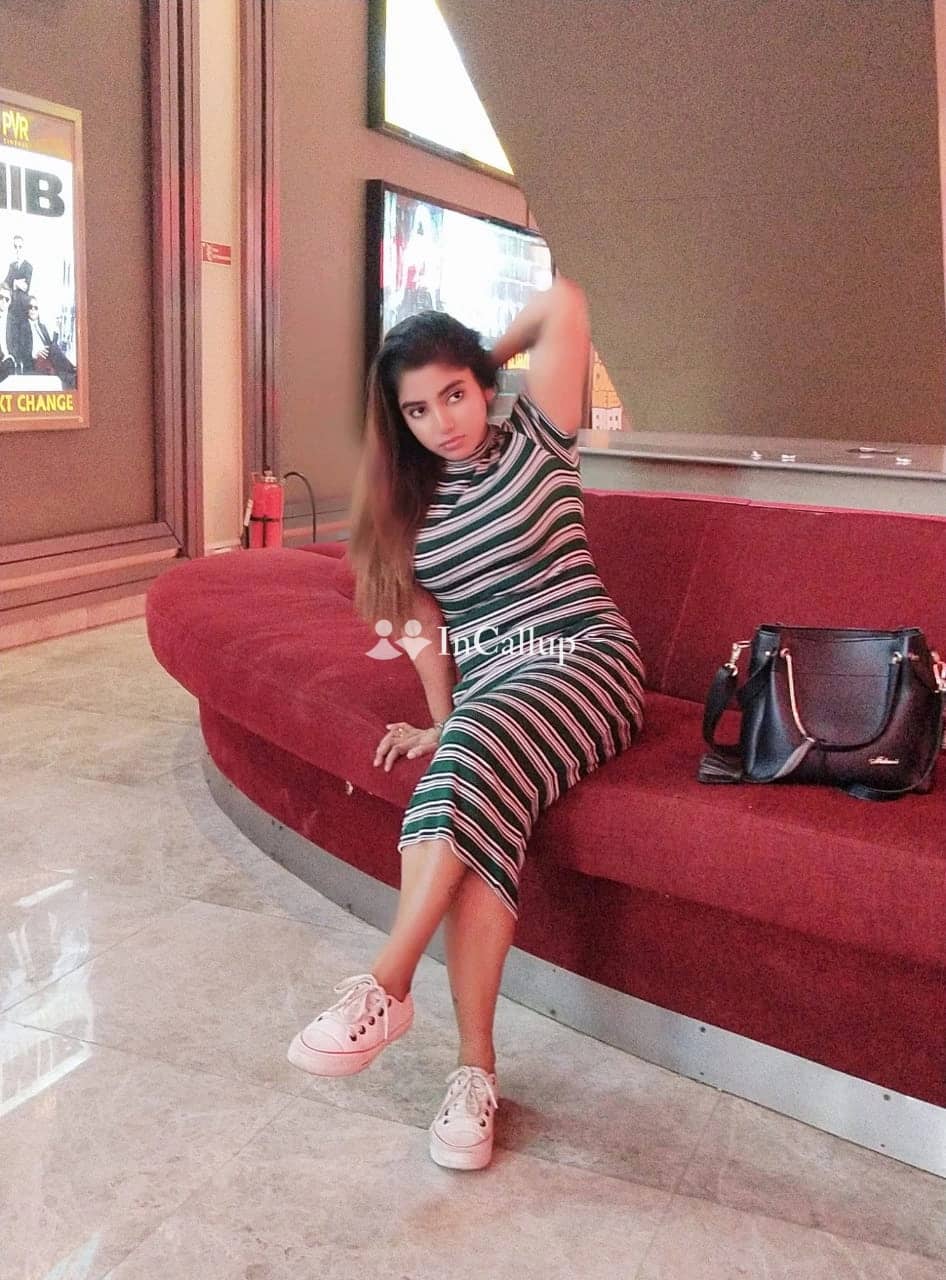 experience unforgettable passion with sonam kymari in bilaspur  your ultimate call girl adventure awaits - Call Girls in Bilaspur