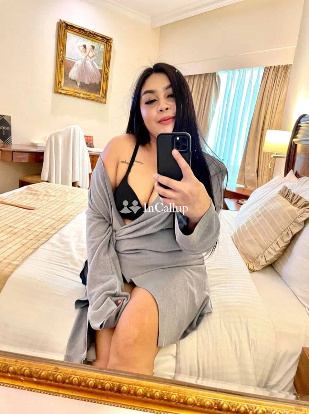 experience pure indulgence with sanjana patel your 19yearold call girl in bilaspur for unforgettable pleasures - Call Girls in Bilaspur