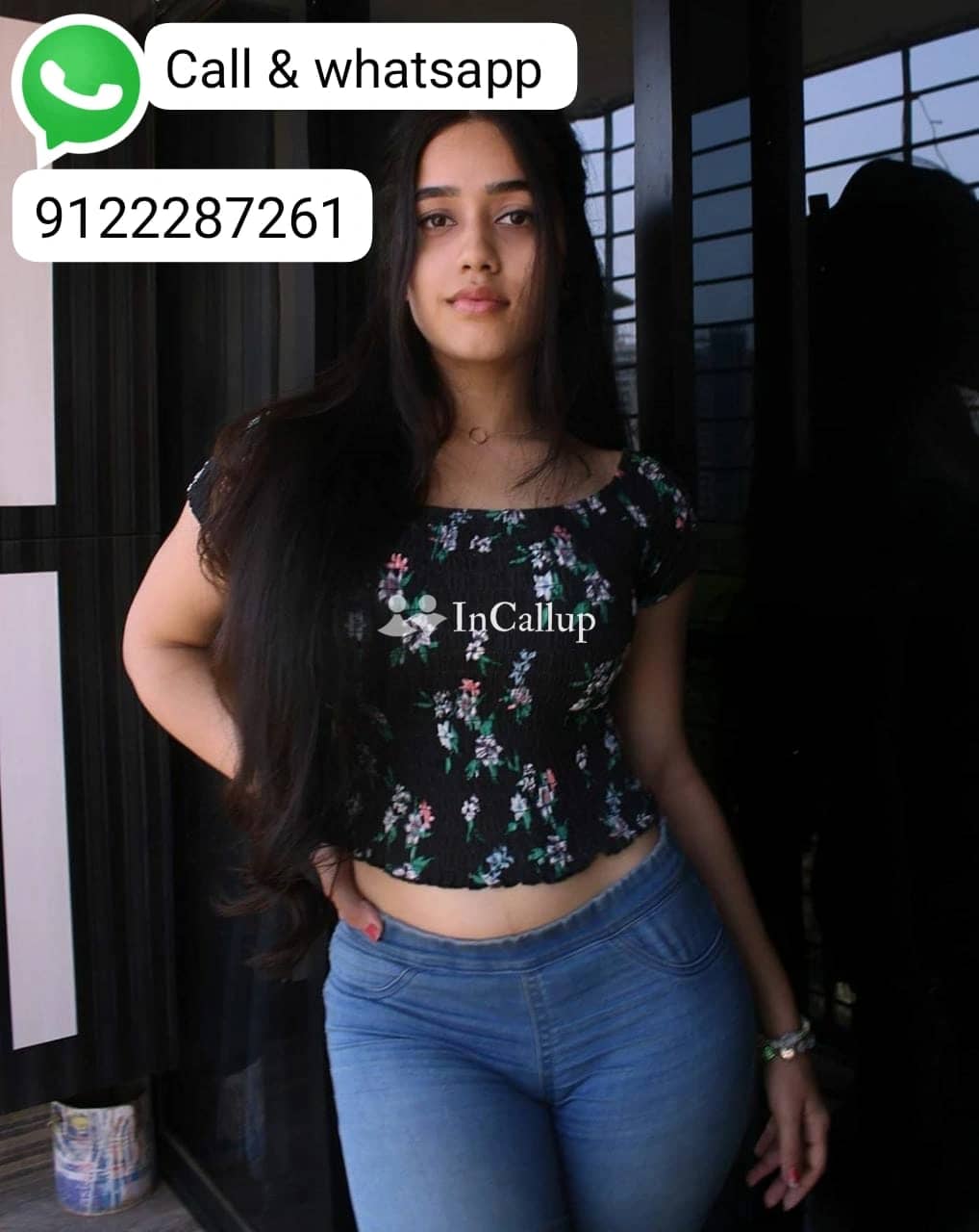charming 19yearold call girl in bilaspur offering unforgettable experiences at a low price - Call Girls in Bilaspur