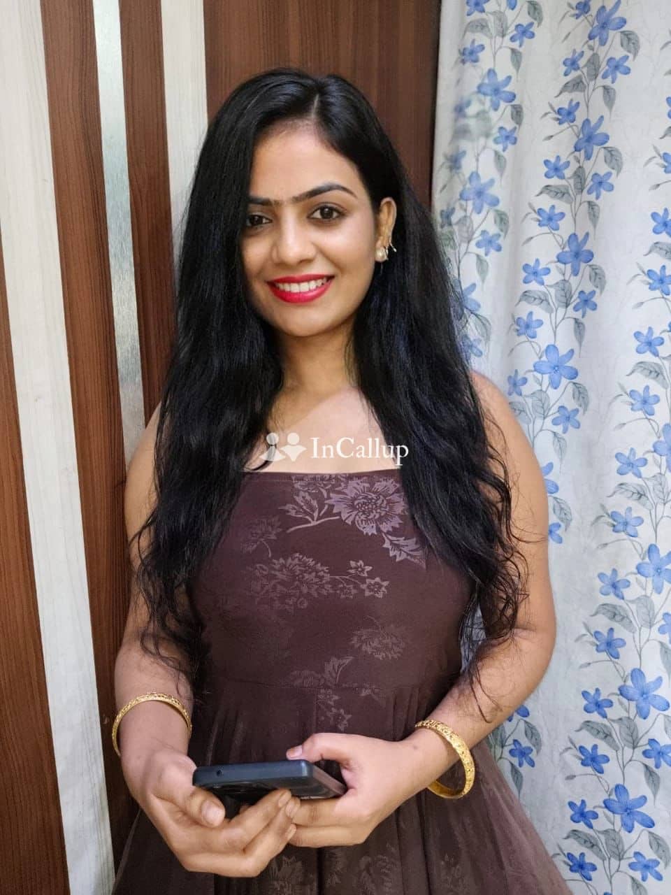 explore unforgettable moments with alina rani your seductive companion in bilaspur for a thrilling experience - Call Girls in Bilaspur