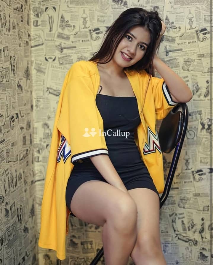 explore the enticing world of riya sharma in bilaspur for unforgettable experiences and passionate encounters - Call Girls in Bilaspur