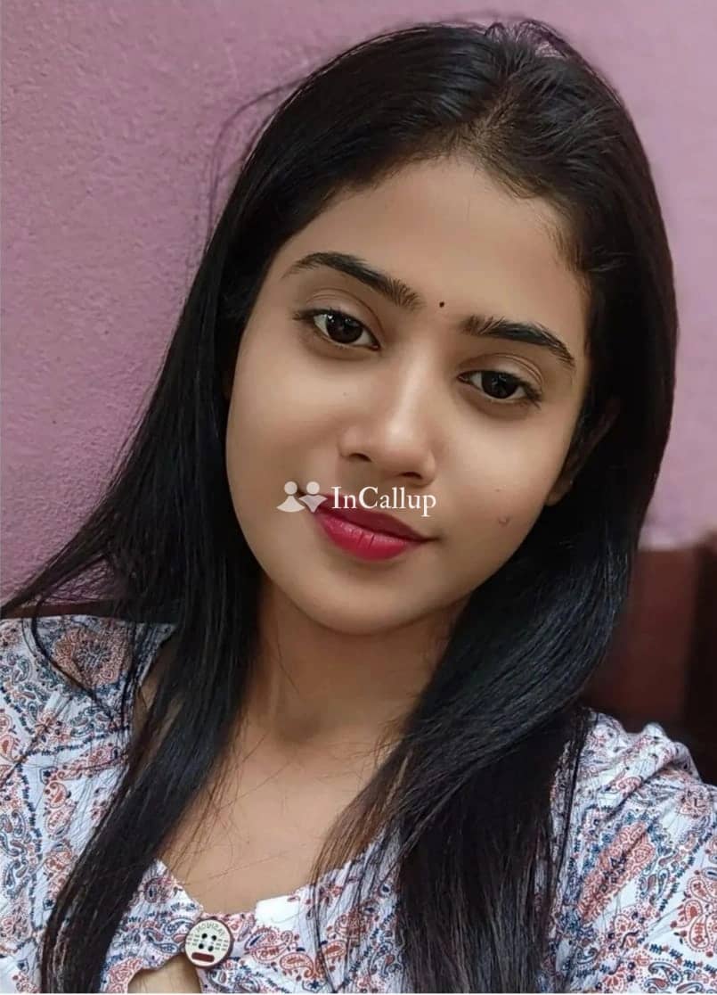 experience the allure of kajal kumari stunning 18yearold escort in bilaspur ready to satisfy your desires - Call Girls in Bilaspur