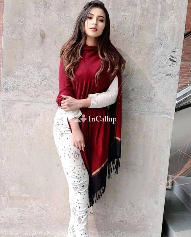 experience blissful moments with priya your 19yearold call girl in bilaspur for unforgettable adventures - Call Girls in Bilaspur