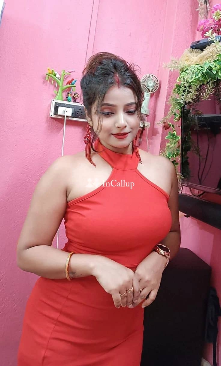 meet rakhi your stunning bilaspur escort for unforgettable experiences and tantalizing fantasies - Call Girls in Bilaspur