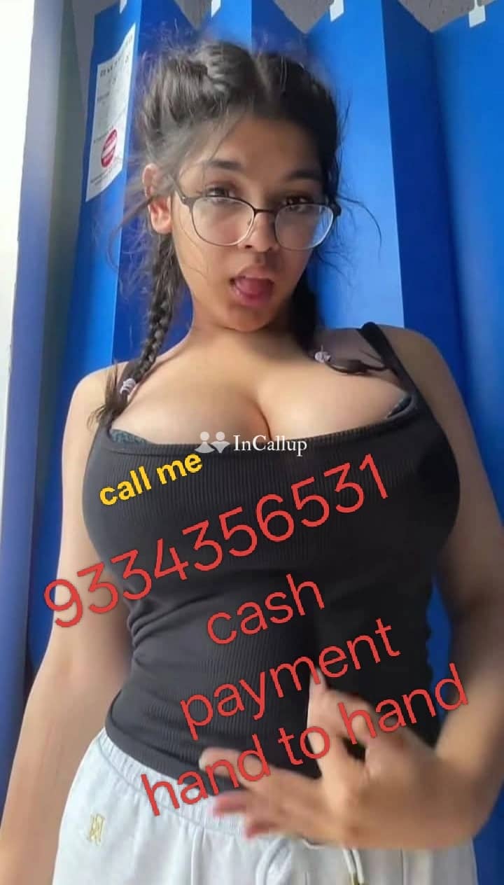 experience unforgettable moments with rani patell your stunning curvy call girl in bilaspur who offers exclusive service - Call Girls in Bilaspur