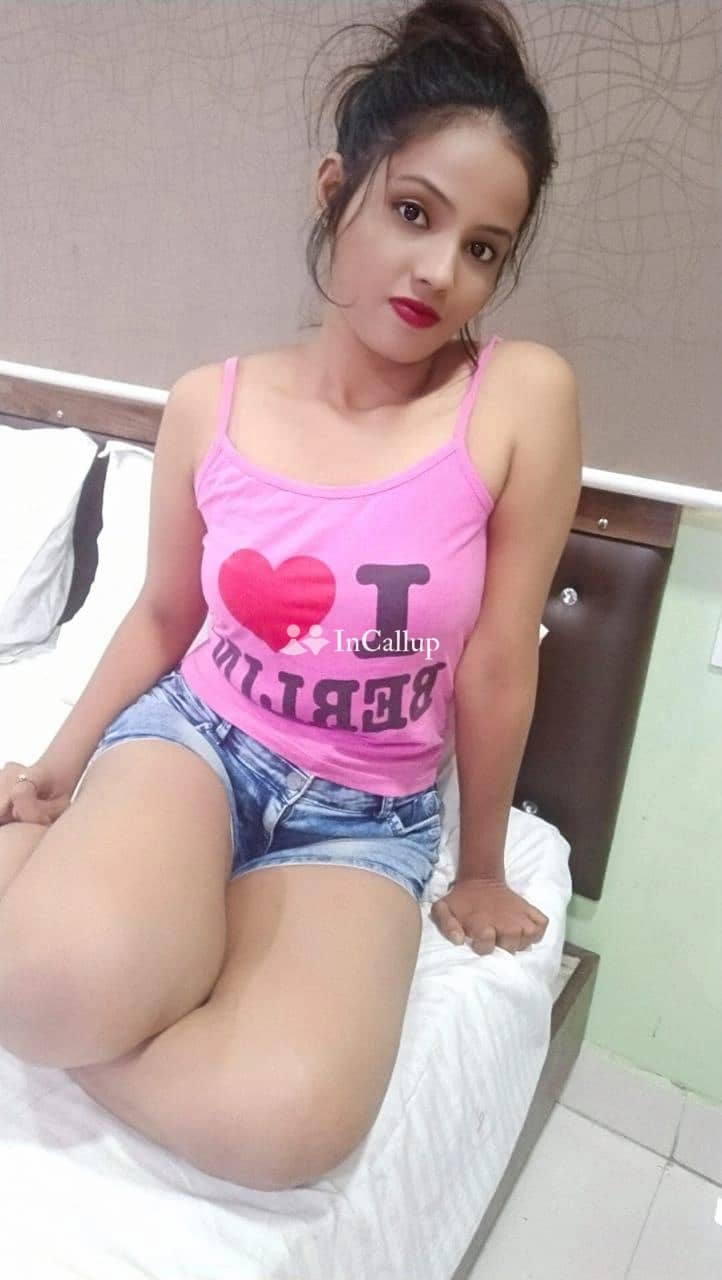 explore unforgettable experiences with rani kumari in bilaspur for your ultimate fantasy adventures - Call Girls in Bilaspur
