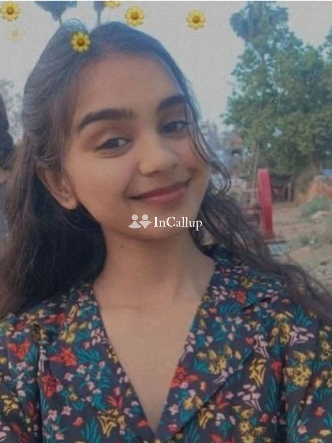 get to know priya your enticing 19yearold call girl in bilaspur for unforgettable experiences and moments - Call Girls in Bilaspur