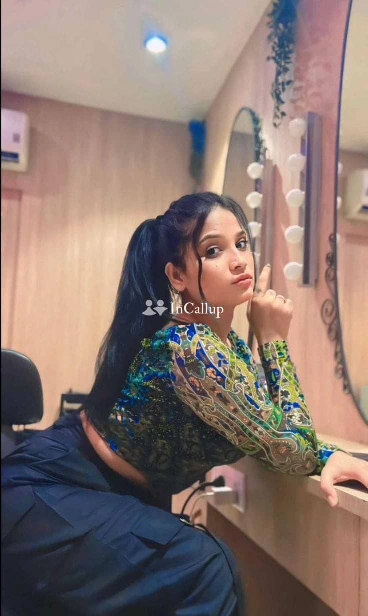 experience pure pleasure with alina rani in bilaspur  your ultimate girlfriend experience awaits - Call Girls in Bilaspur