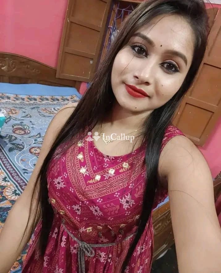 explore unforgettable moments with sonam kymari in bilaspur  your ultimate girlfriend experience awaits - Call Girls in Bilaspur