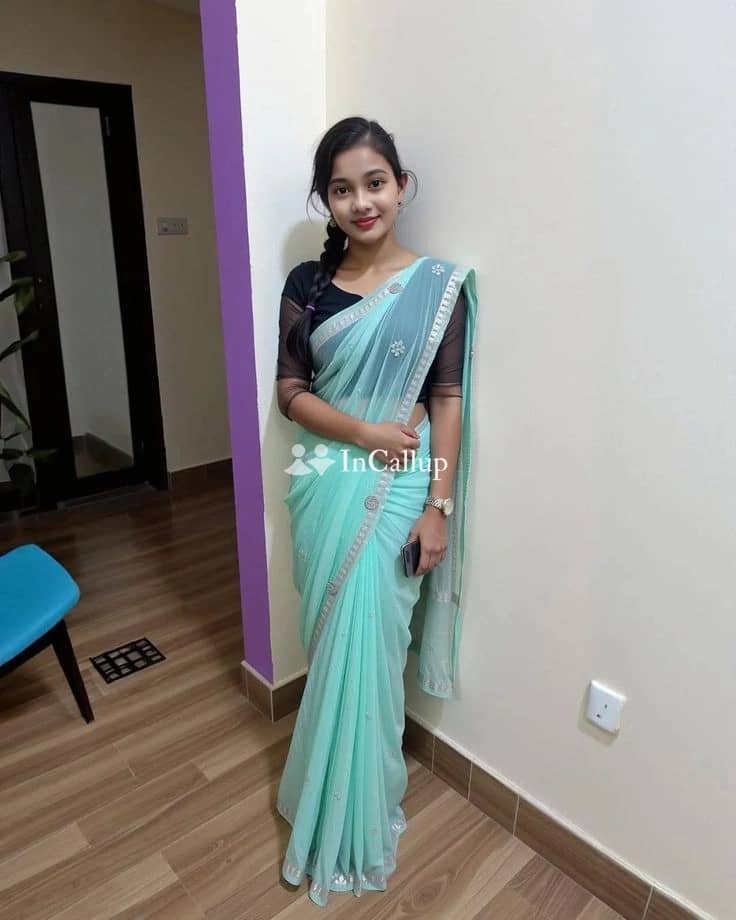 indulge in an unforgettable experience with punam in bilaspur  your curvy companion for sensual adventures - Call Girls in Bilaspur