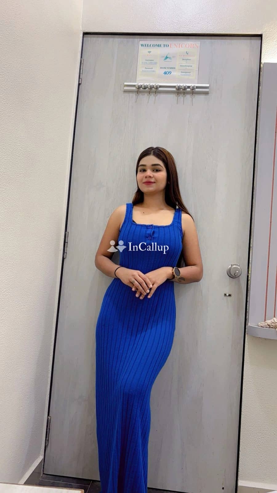 explore your fantasies with rani patell in bilaspur  a 22yearold curvy beauty ready for unforgettable experiences - Call Girls in Bilaspur