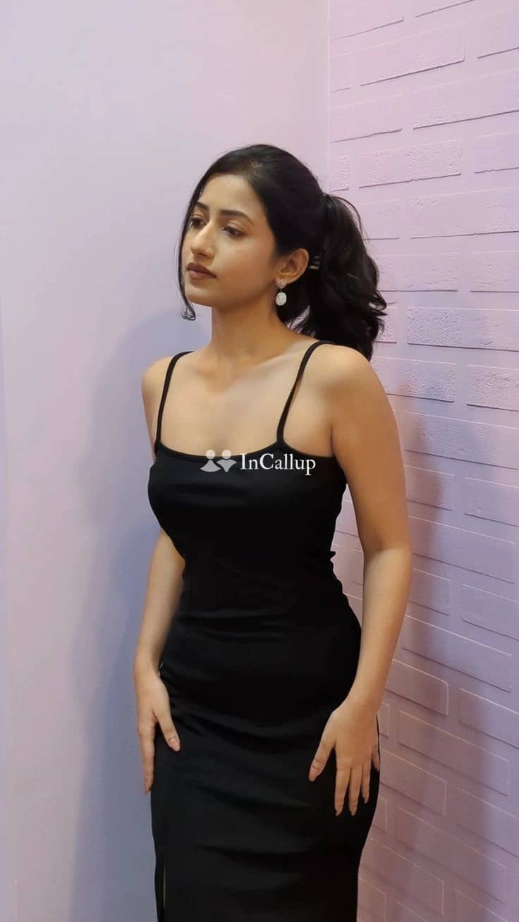 discover punam your enchanting 19yearold call girl in bilaspur for unforgettable erotic experiences - Call Girls in Bilaspur