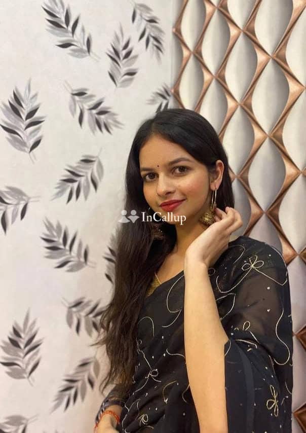 explore your wildest fantasies with ravi bhai the alluring brunette call girl in bilaspur at just 18 years old - Call Girls in Bilaspur