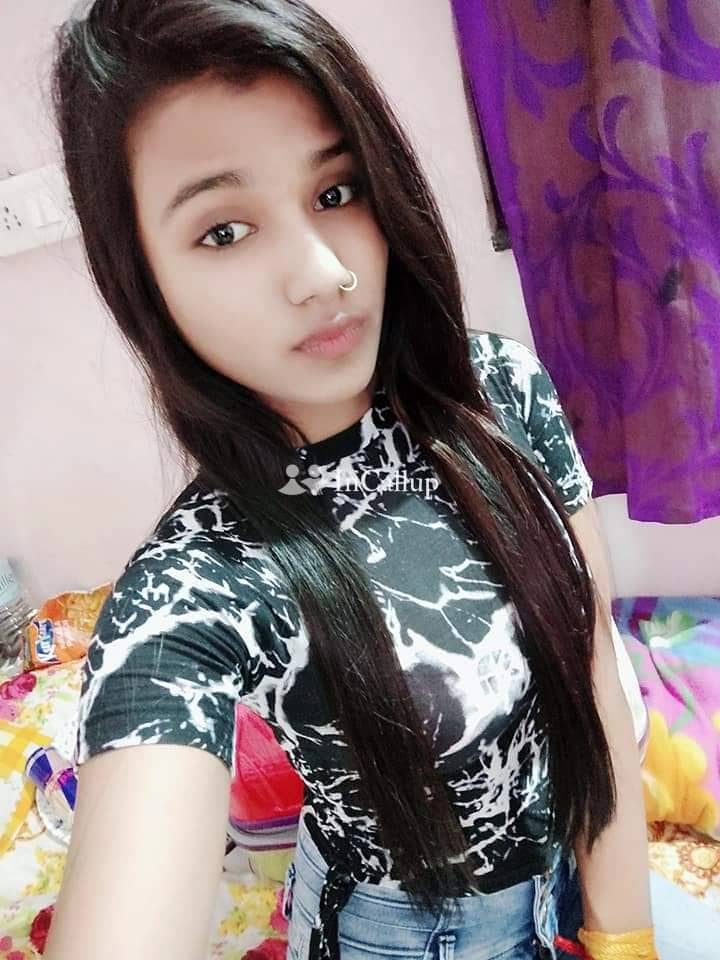 discover unforgettable moments with ruchi your sultry 19yearold call girl in bilaspur for diverse experiences - Call Girls in Bilaspur